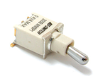 E-Switch 200B Series Toggle Switch