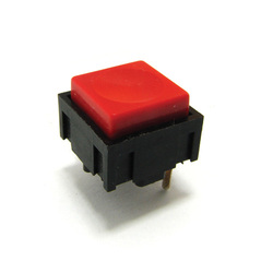 E-Switch 320 Series Tact Switch