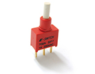 700A Series E-Switch Pushbutton Switch