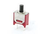 800 Series E-Switch Pushbutton Switch