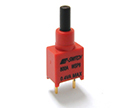 800A Series E-Switch Pushbutton Switch