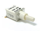 800B Series E-Switch Pushbutton Switch