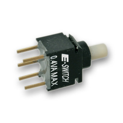 E-Switch 800U Series Pushbutton Switch