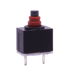 E-Switch TD1150 Series Detector Switch