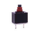 E-Switch TD1150 Sereis Detector Switch