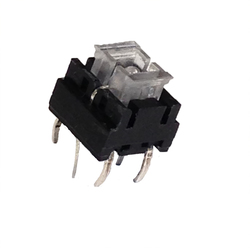 E-Switch TL6275 Series Tact Switch