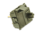 KS1100 Series E-Switch Pushbutton Switch