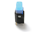 LP2 Series E-Switch Pushbutton Switch