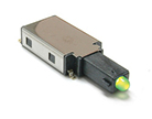 LP37 Series E-Switch Pushbutton Switch