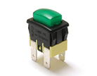 PA4 Series E-Switch Pushbutton Switch