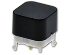 PB300 Series E-Switch Pushbutton Switch