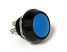 PV5 Series E-Switch Pushbutton Switch