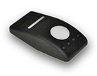 R7 Series E-Switch Rocker Switch