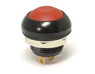 RP8300 Series E-Switch Pushbutton Switch