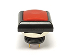 RP8400 Series E-Switch Pushbutton Switch