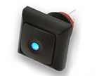 RP8500 Series E-Switch Pushbutton Switch