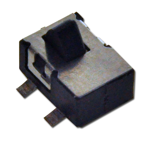 E-Switch TD1146 Series Detector Switch