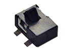 E-Switch TD1146 Sereis Detector Switch