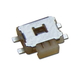 E-Switch TL1014 Series Tact Switch