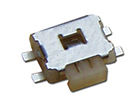 TL1014 Series E-Switch Tact Switch