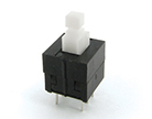 TL2201 Series E-Switch Pushbutton Switch