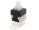 TL2285 Series E-Switch Pushbutton Switch