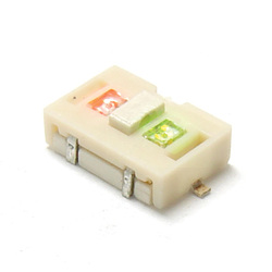 E-Switch TL3200 Series Tact Switch