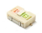 TL3200 Series E-Switch Tact Switch