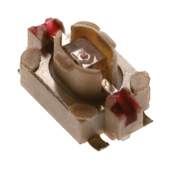 E-Switch TL3210 Series Tact Switch