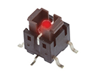 TL3240 Series E-Switch Tact Switch