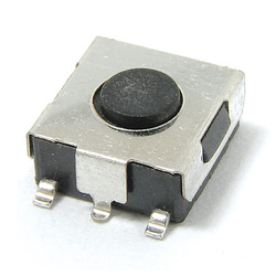 E-Switch TL3303 Series Tact Switch