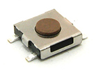 TL3313 Series E-Switch Tact Switch