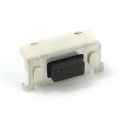 E-Switch TL3330 Series Tact Switch
