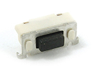 TL3330 Series E-Switch Tact Switch