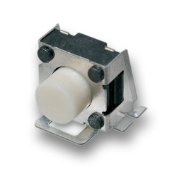 E-Switch TL3360 Series Tact Switch