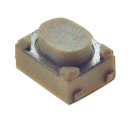 E-Switch TL3365 Series Tact Switch