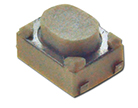 TL3365 Series E-Switch Tact Switch