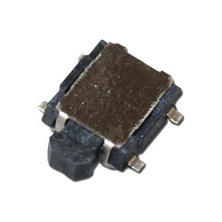 E-Switch TL3901 Series Tact Switch