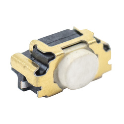 E-Switch TL4115 Series Tact Switch