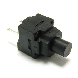 E-Switch TL52 Series Tact Switch