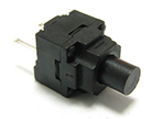 TL52 Series E-Switch Tact Switch