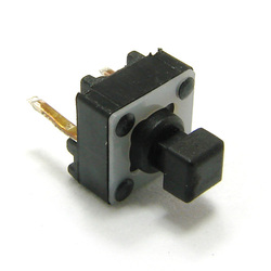 E-Switch TL59 Series Tact Switch