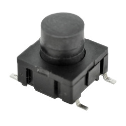 E-Switch TL6200 Series Tact Switch