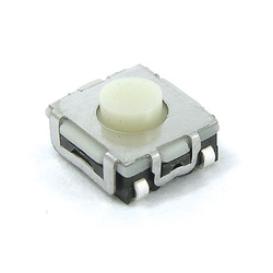 E-Switch TL6700 Series Tact Switch