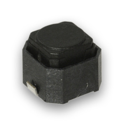 E-Switch TL9210 Series Tact Switch