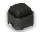 TL9210 Series E-Switch Tact Switch