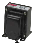 Hammond Manufacturing - Low Voltage, Filament - 15 VA to 640 VA