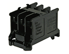 Idec Terminal Block BA Series