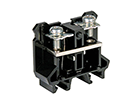 Idec Terminal Block BN Series