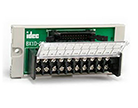 Idec I/O Terminal BX Series